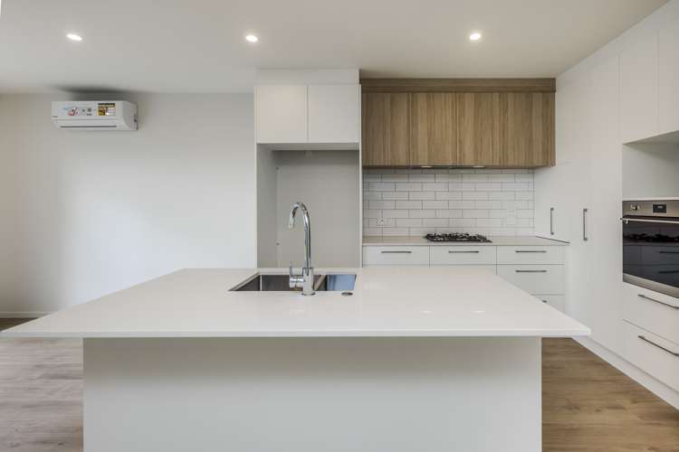 23 ADLAM LANE "WAIATA SHORES" Takanini_10