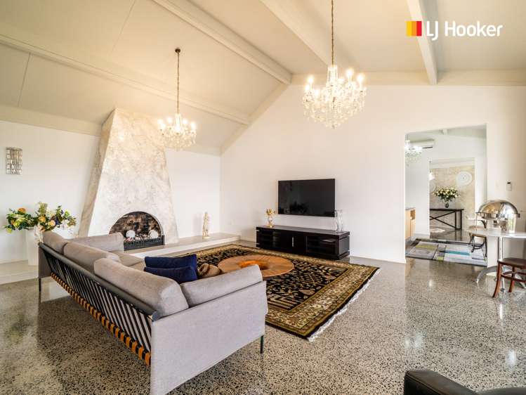 129 Doon Street Waverley_7