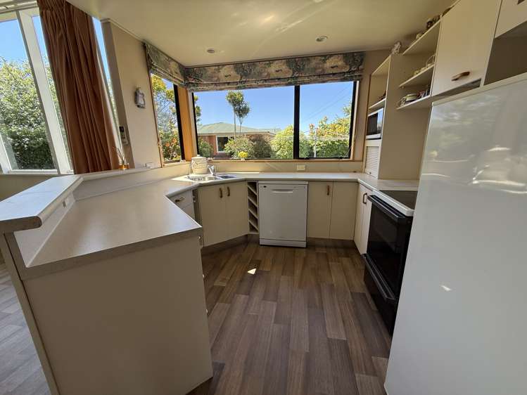 16 Harvey Terrace Balclutha_1