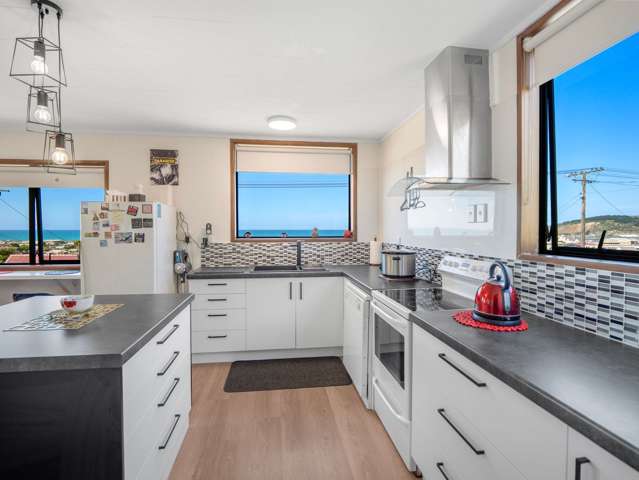 56 Aln Street Oamaru_3