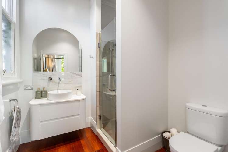107 Rolleston Street Thames_18