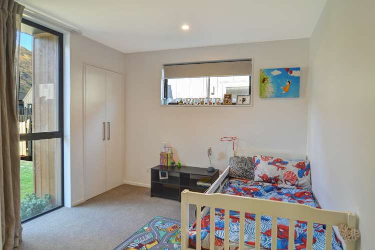 15 Dewar Street Dalefield/Wakatipu Basin_8