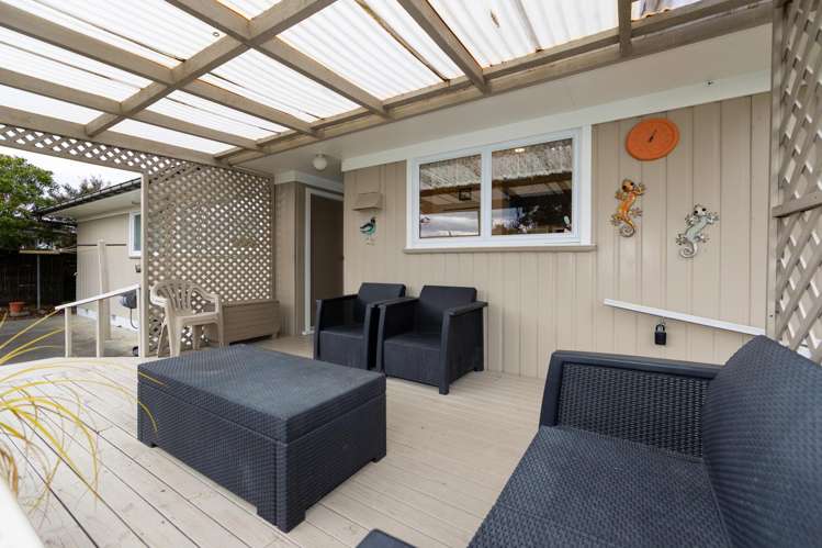 14 Liverpool Crescent Tamatea_28