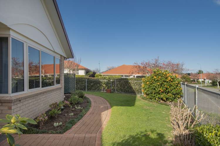 13 Gleneagles Drive Aongatete_18