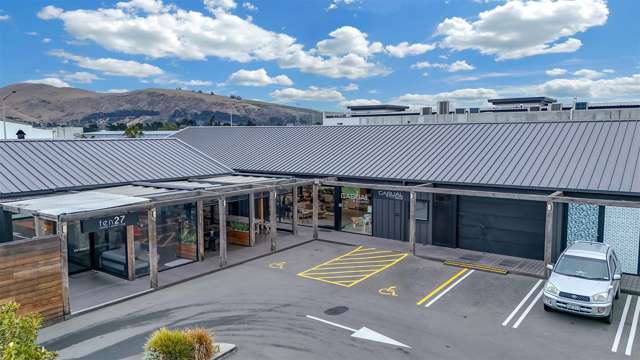 1027 Ferry Road, Ferrymead, Christchurch Ferrymead_1