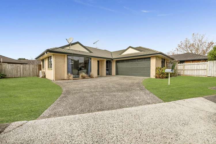 47 Redcastle Drive East Tamaki_25