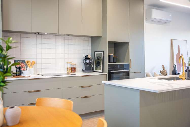 14d Tahingamanu Road Hobsonville_6