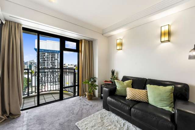 2013/1 Courthouse Lane Auckland Central_4