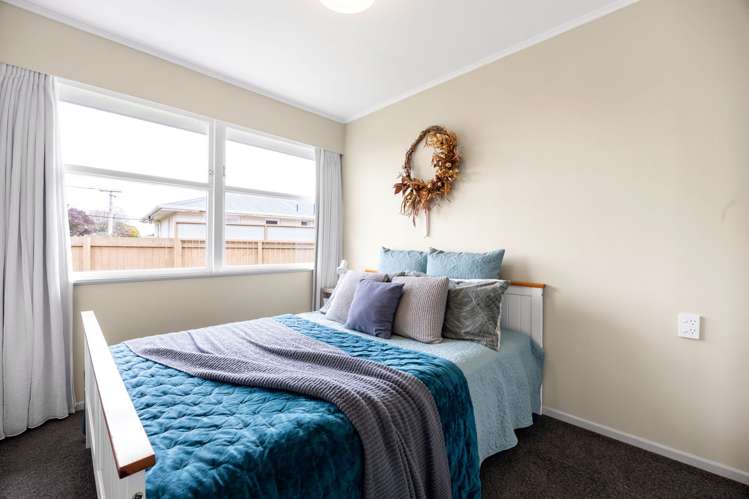 9 Anthony Crescent Bader_12