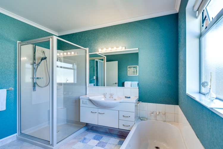 7 Forbury Way Taradale_11