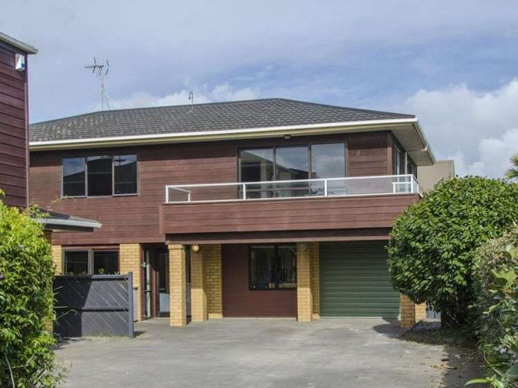 3/260 Hibiscus Coast Highway Orewa_2