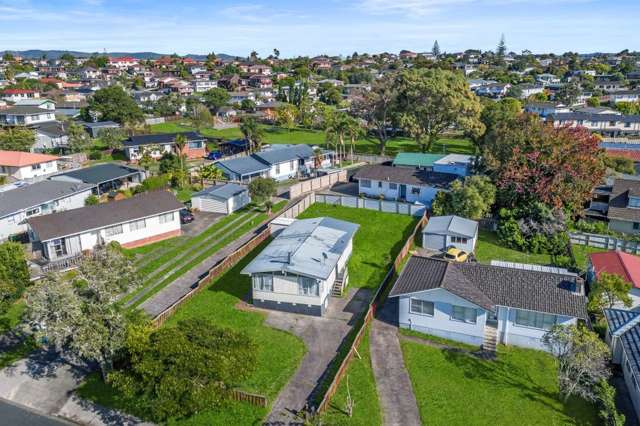 115 Farquhar Road Glendene_1