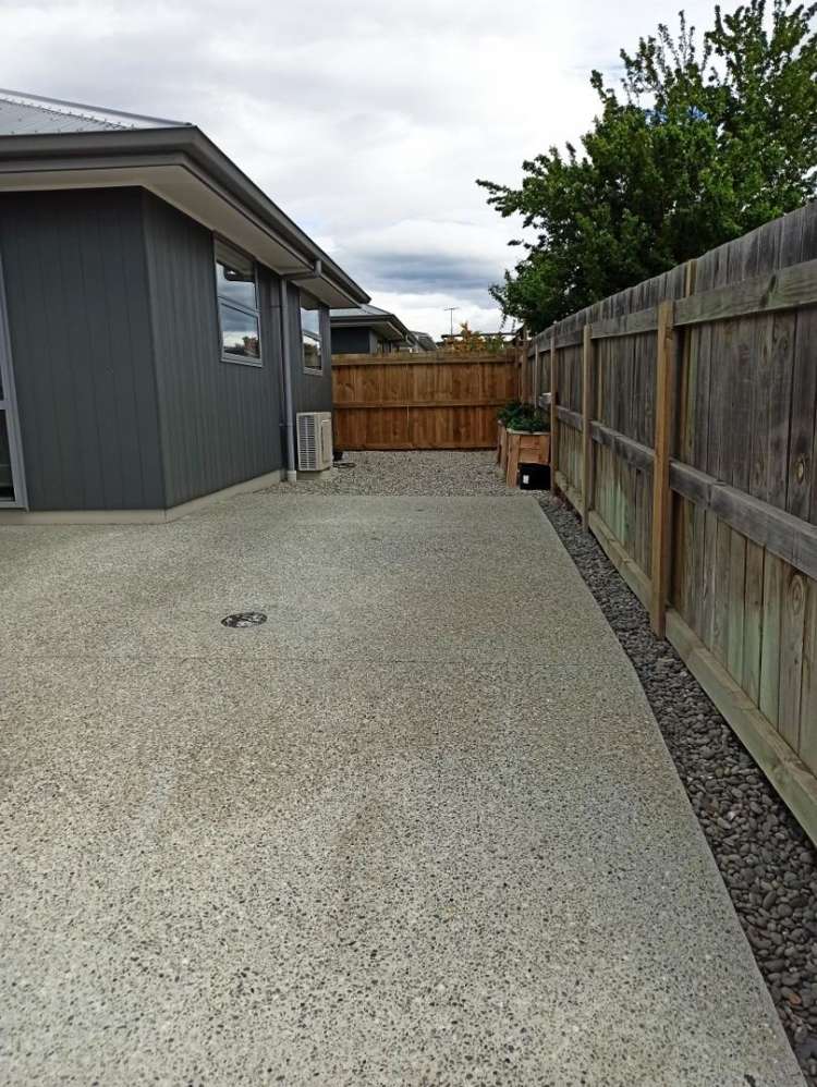 36 Donegal Street Cromwell_5