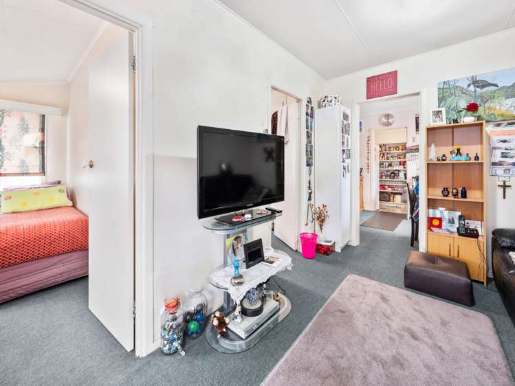 130e Malfroy Road Victoria_2