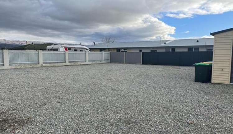 12 Bantry Street Alexandra_18