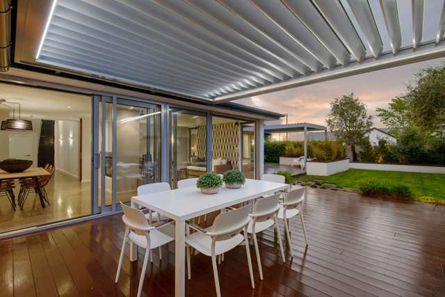 3 Lakebridge Place Parklands_4