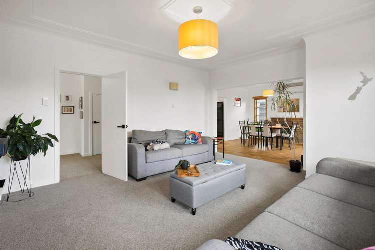 802 Richmond Street Thames_9