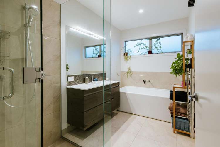 8 McDonald Street Wanaka_27