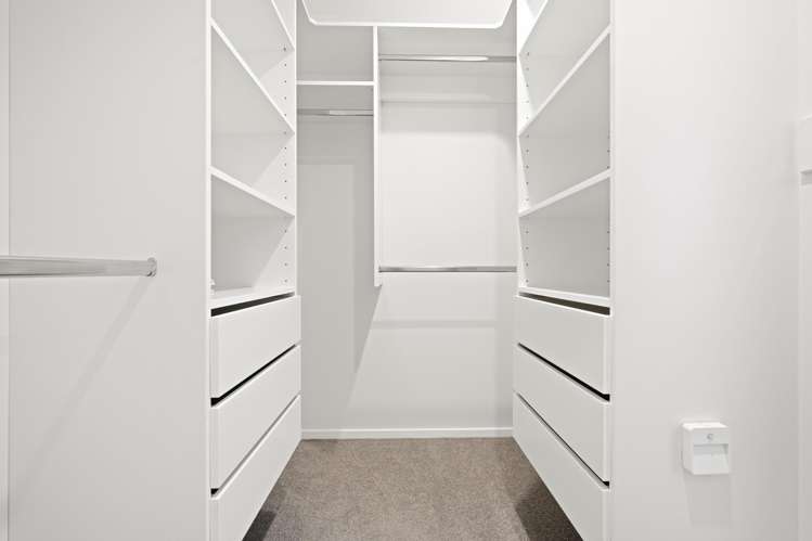 15 Woodleigh Lane Mangawhai_16