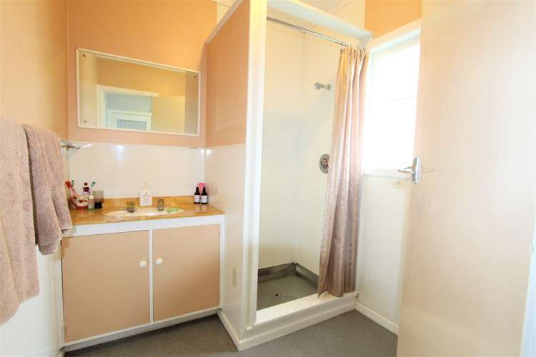 14 Cramond Street Tokoroa_12