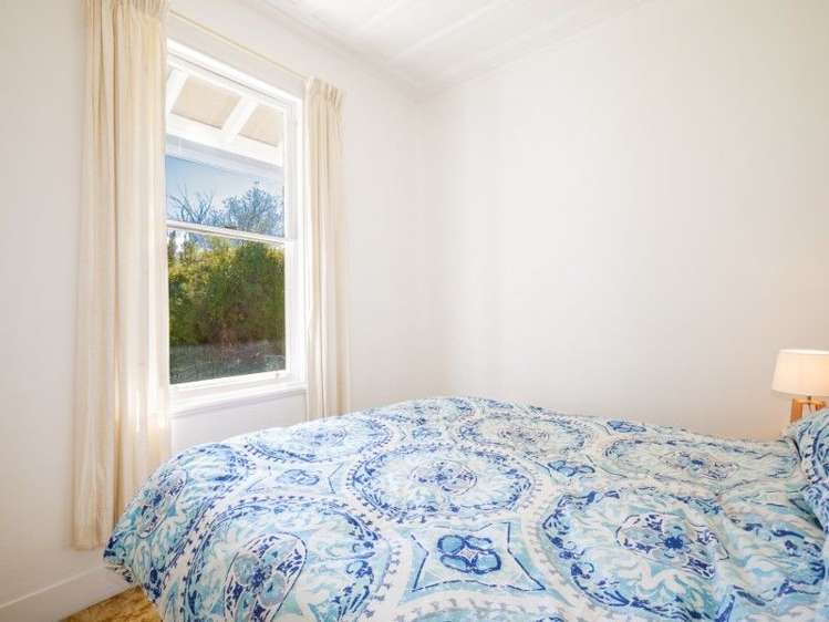 17 Gloucester Street Kingston_7