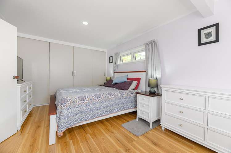 101 Eskdale Road Birkdale_21