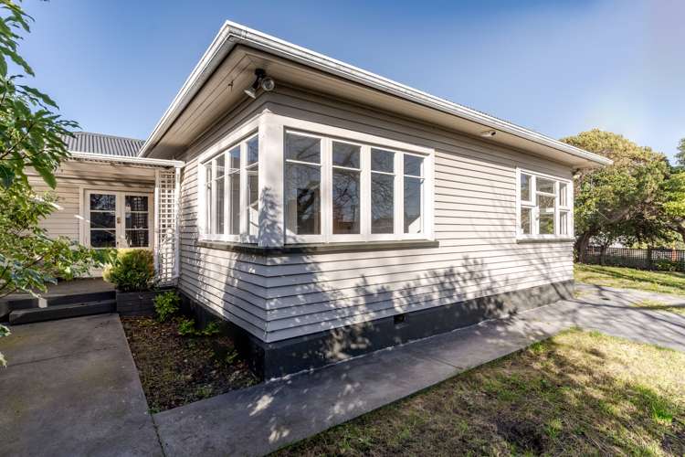 75 Aylesford Street Mairehau_10