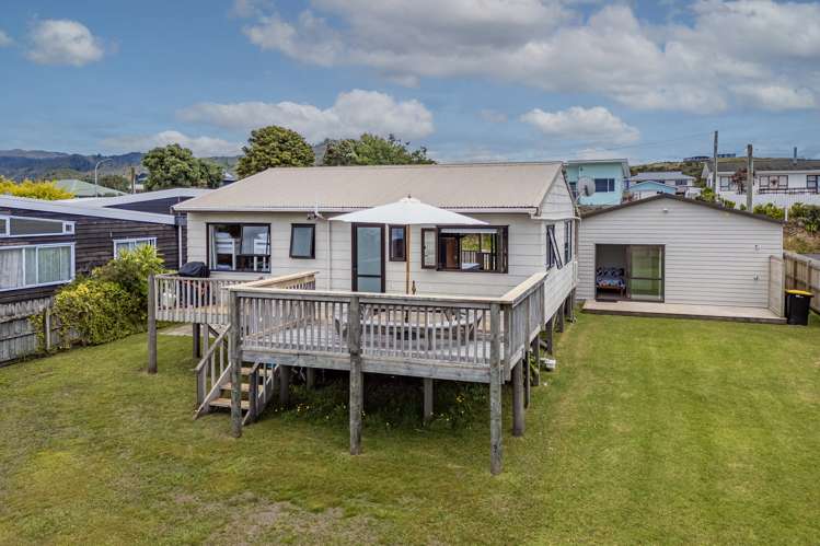 37 Hornsea Road Tairua_3