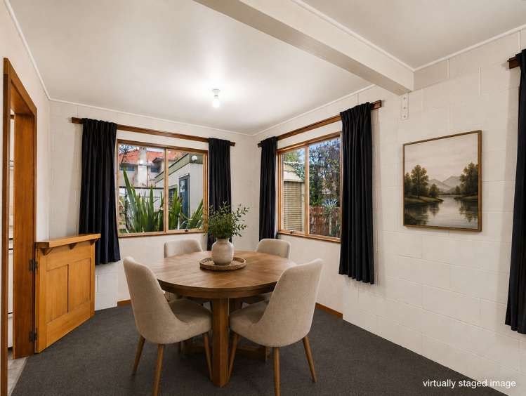 1A Cobham Crescent_4