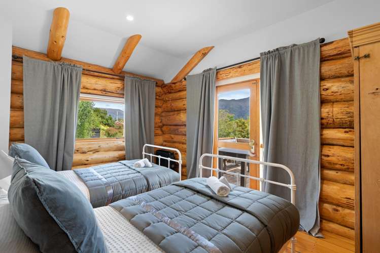 29 Matai Road Wanaka_14