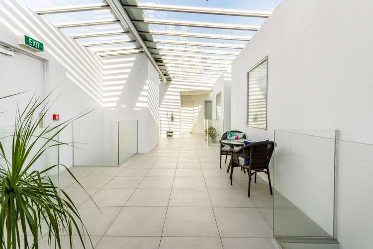 3/23 Wellington Street Howick_16