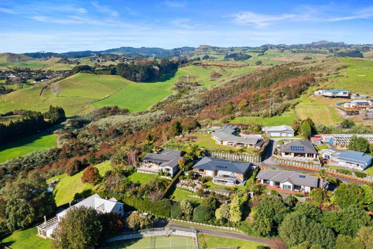 21 Tobacco Hill Hill Welcome Bay_47