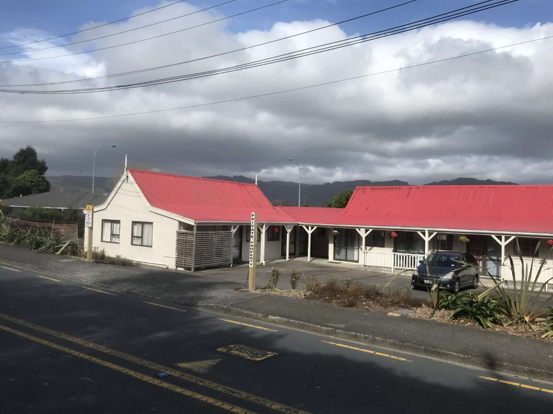 9/250 Grounsell Crescent 1254_0