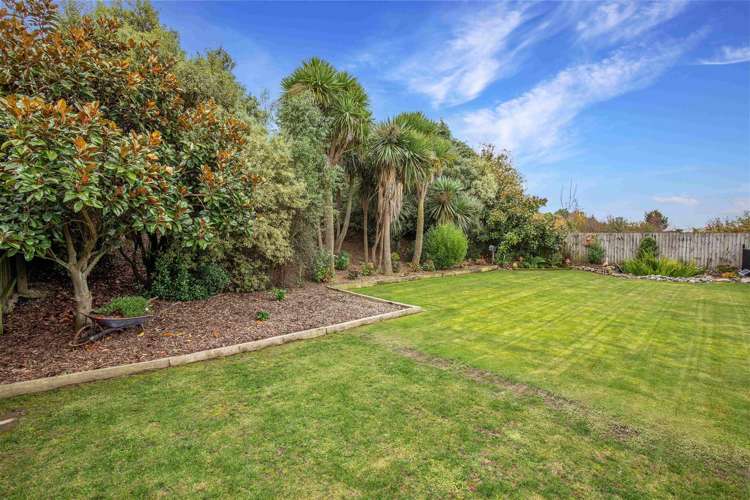 29 Marlowe Place Rolleston_21