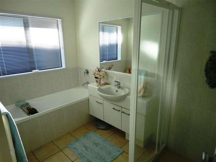 5 Morestead Avenue Huntington Park_11