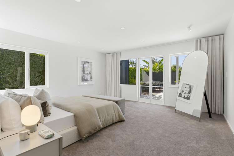 11 Stack Street Herne Bay_19