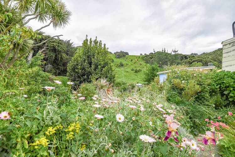 65 Puaha Road Little River_13