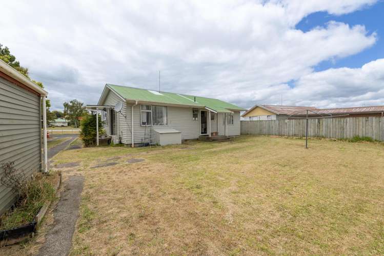 23 Brownlie Crescent Huntly_12
