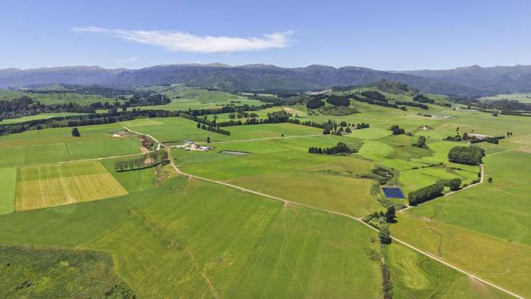 519 Main South Road Rangiwahia_16