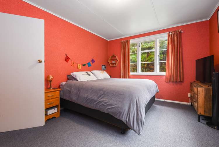 9a Edward Street Western Heights_21