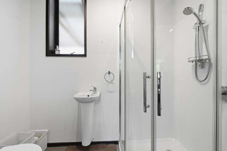 91D Turner Road Hamurana_32