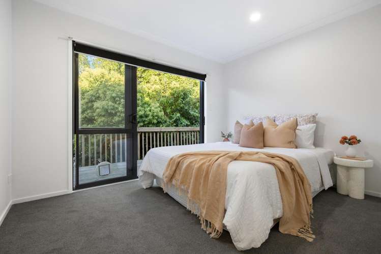 7 The Glade South Pukekohe_9