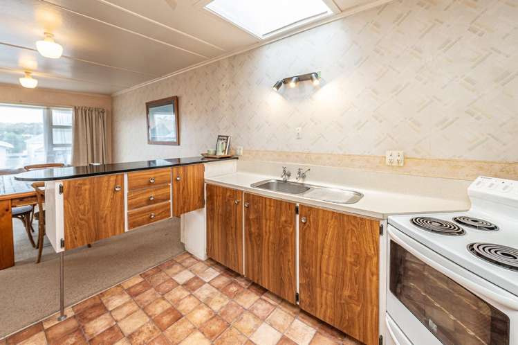 21B Bell Street 1235_8