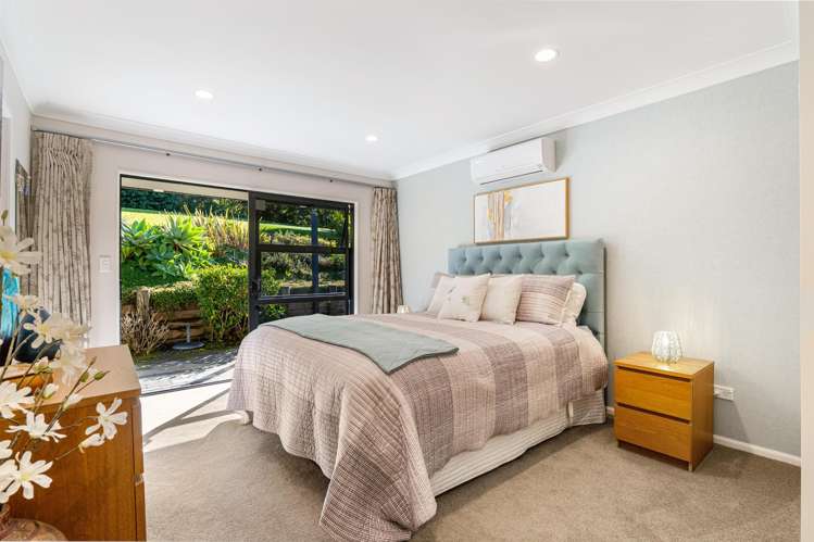 12A Hobbs Road Matakatia_15