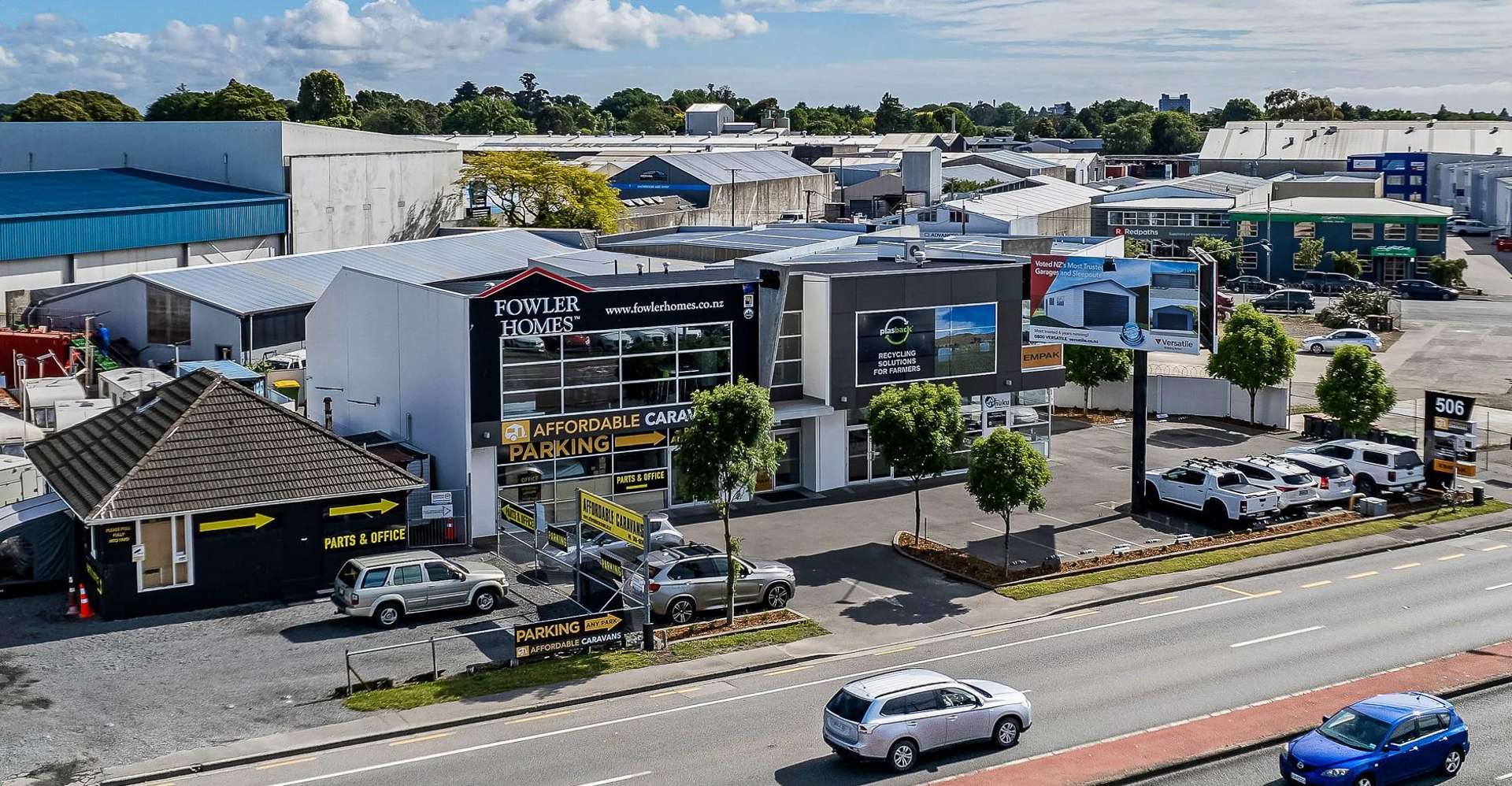 506 Blenheim Road Sockburn_0
