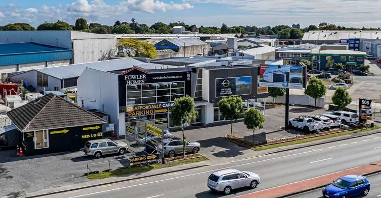 506 Blenheim Road_0