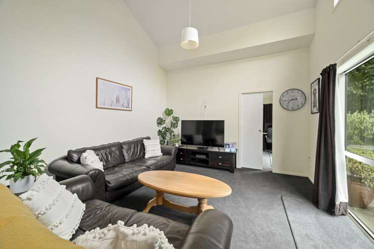 18 Hurunui Lane Kinloch_34