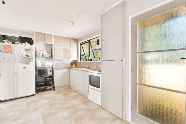 45a Karen Crescent Dinsdale_1