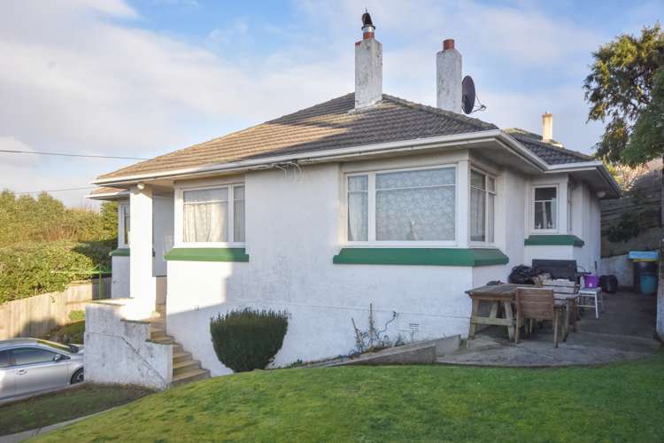 10 Napier Street Belleknowes_10