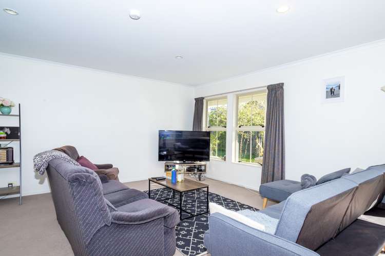 29 Devon Street Arrowtown_8